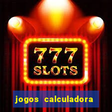 jogos calculadora do amor